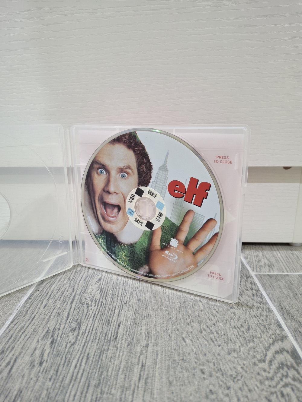 DVD Set - Picture 8 of 16
